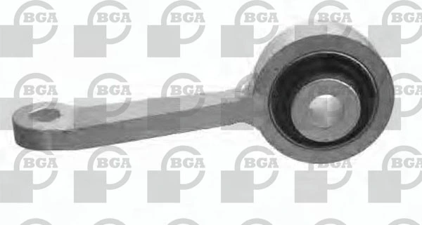 LS5606 BGA