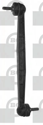 LS0202 BGA