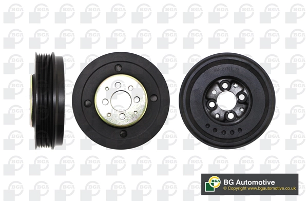 DP0394 BGA