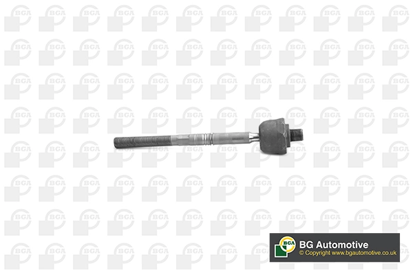 Barra de acoplamiento para BMW 7 G11, G12