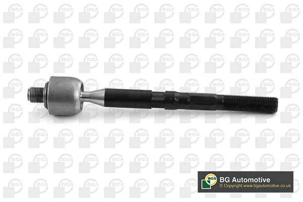 SR2755 BGA
