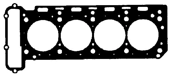 CH9341 BGA
