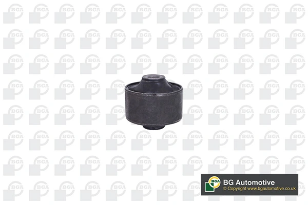 BU3616 BGA