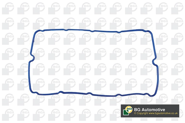 Comprar Junta tapa de balancines Ford Transit V V184/5