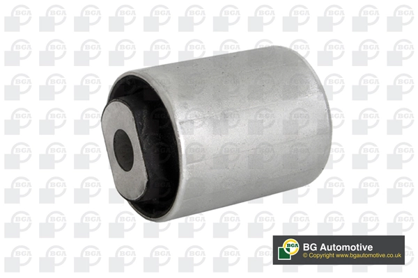 BU4283 BGA