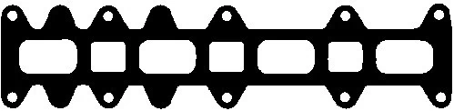 MG8525 BGA