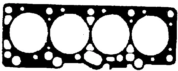 CH4310 BGA