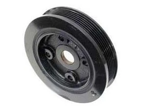 DP0991 BGA