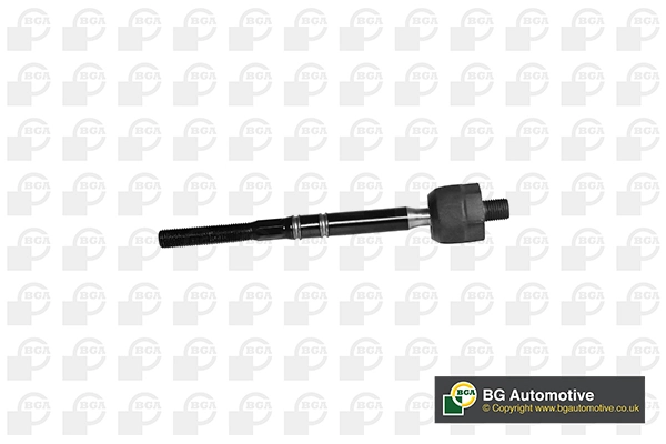 Precio del repuesto Bieleta de direccion A  hatchback