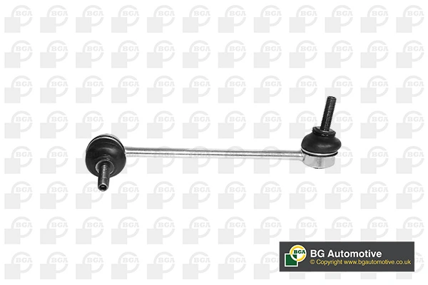 Comprar Soporte de la barra estabilizadora delantera A  W168