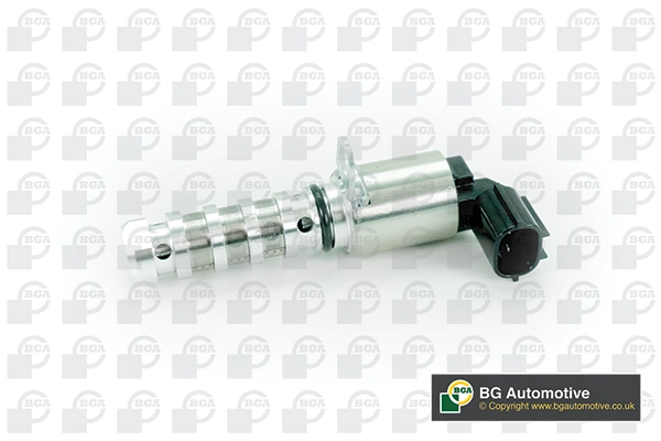 OCV2702 BGA