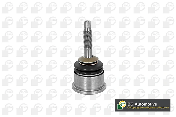 Comprar S-type CCX