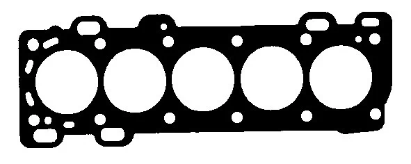 CH6502 BGA