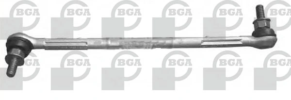 LS0908 BGA