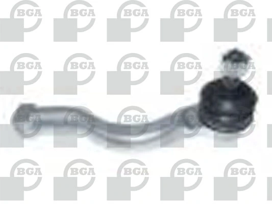 SR6103 BGA