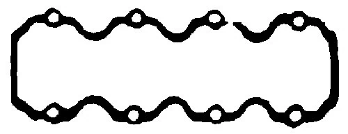 RC6369 BGA