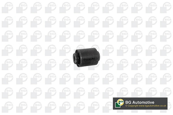 BU3618 BGA