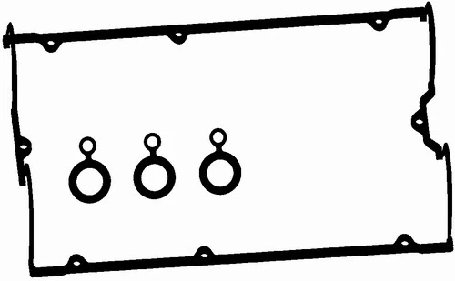 RK3398 BGA