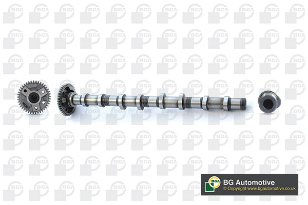 CS0900 BGA