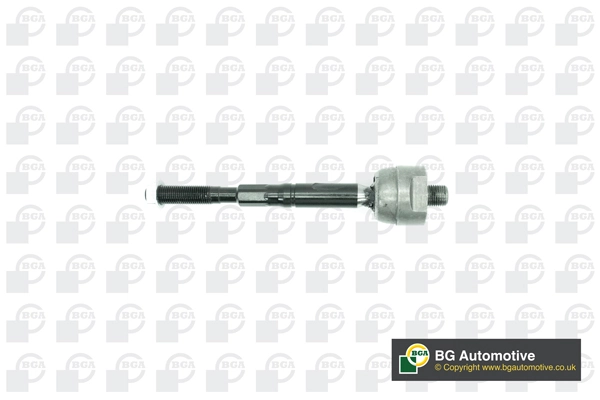 SR63002 BGA