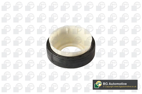 Retén de cigüeñal frontal BMW 5 familiar (E61) (2003 - 2009) precio, desde 20,99 EUR