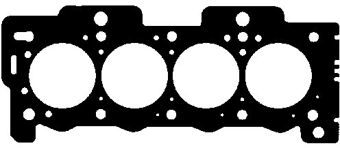 CH1507A BGA