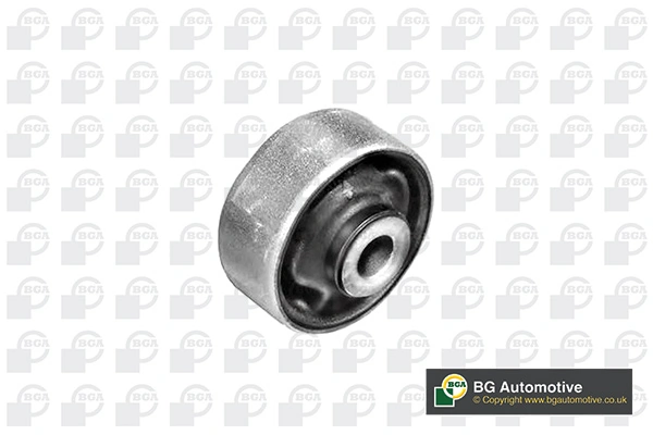 Silentblock de brazo de suspensión Skoda Octavia I desde 6,05 €