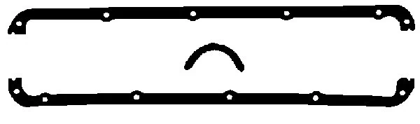 RK6394 BGA