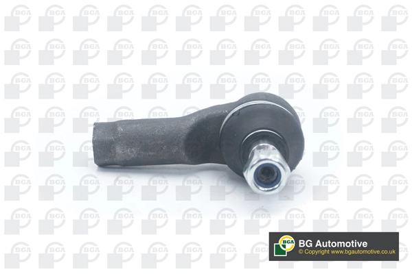 SR1410 BGA