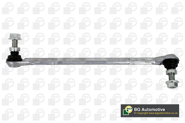 LS5370 BGA