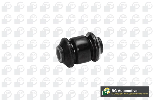 Silentblock del brazo de suspensión para Volkswagen Vento 1H2