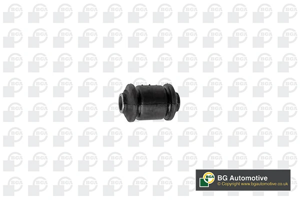 BU9636 BGA