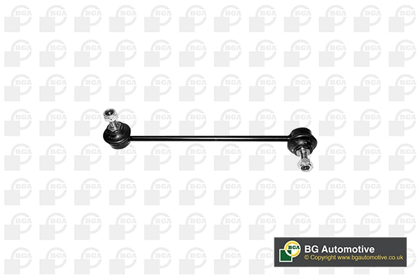 LS5631 BGA