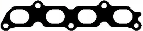 Comprar Junta colector escape Ford Focus II DA, HCP, DP