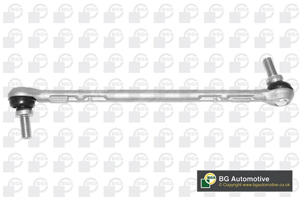 LS9513 BGA