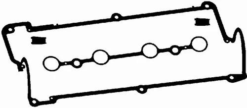 RK4361 BGA