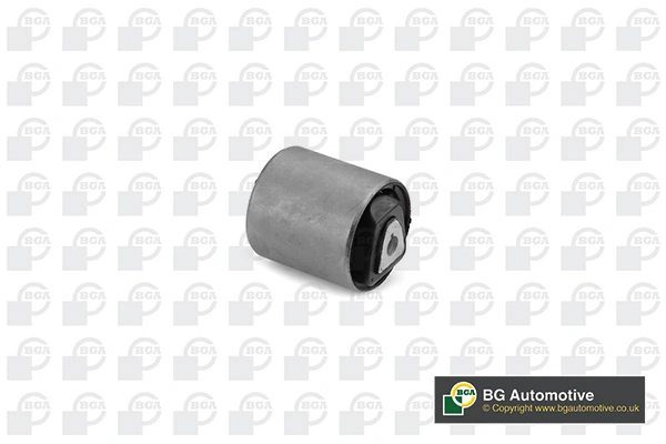 Silentblock suspension X6  SUV (2009-2014) original desde 22,68 €