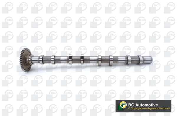 CS0902 BGA