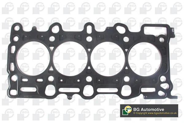 Comprar Junta de culata Honda CR-V  RM a bajo precio