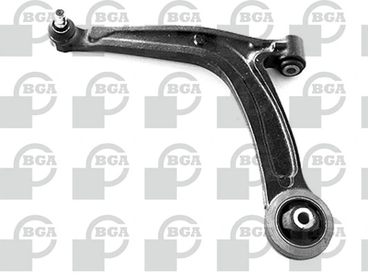 TRC2209 BGA