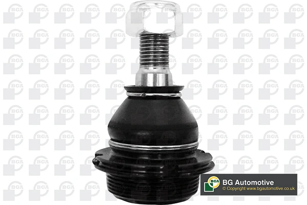 SJ1407 BGA