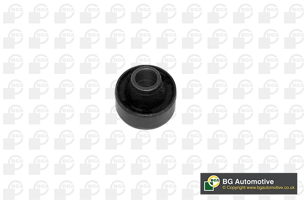 BU1417 BGA