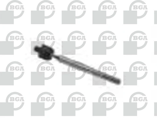 SR6319 BGA