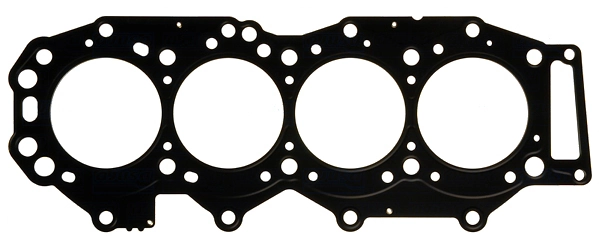 CH8510A BGA