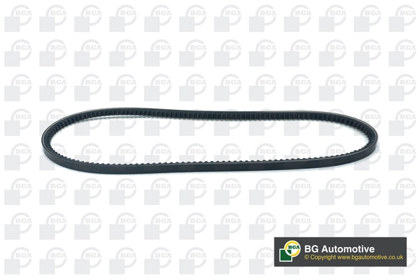 Comprar 53781759611 Honda Correa trapezoidal