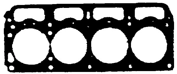 CH9358 BGA