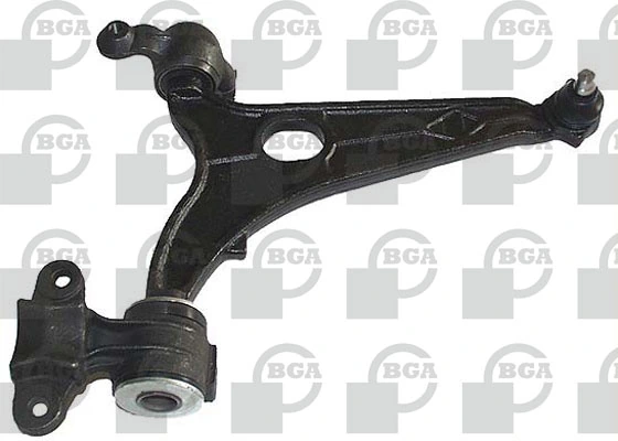TRC1406 BGA