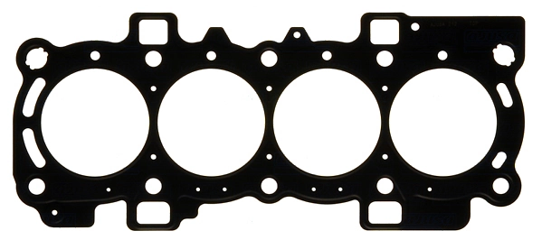 CH8560 BGA