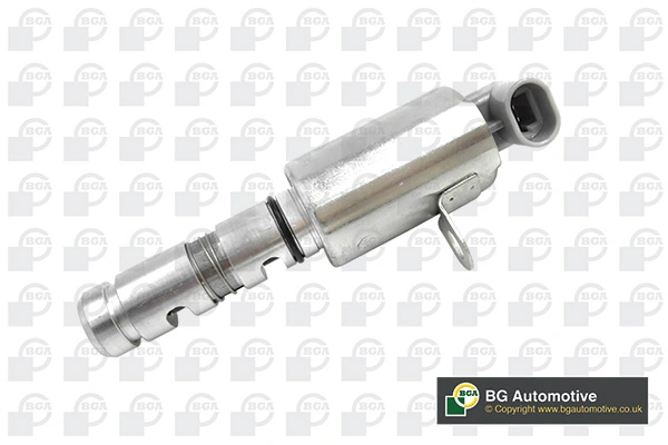 OCV3602 BGA