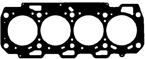 CH1510B BGA
